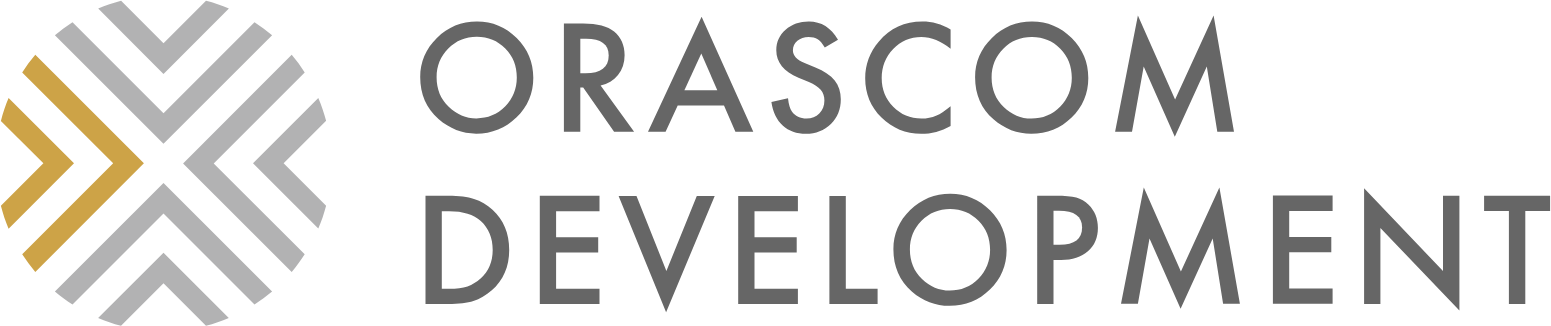 Orascom Development Egypt