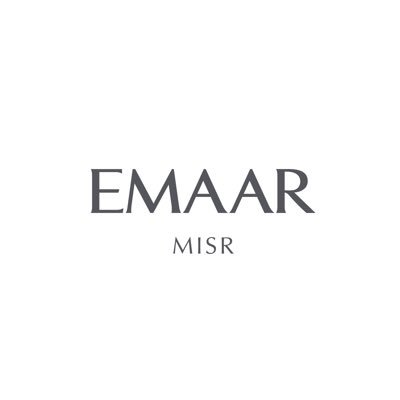 Emaar Misr