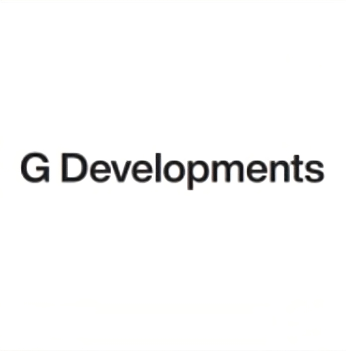 G Development (New Giza)