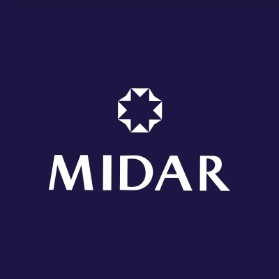 Midar
